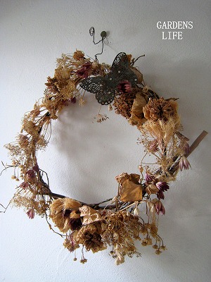 s-IMG_7295.jpg