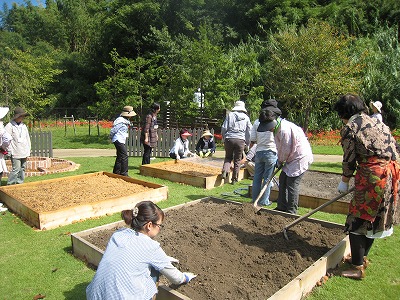 s-IMG_7349.jpg