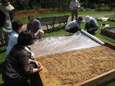 s-IMG_7350.jpg