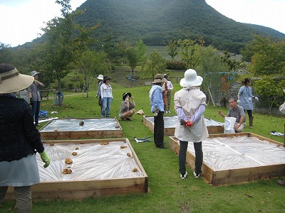s-IMG_7356.jpg