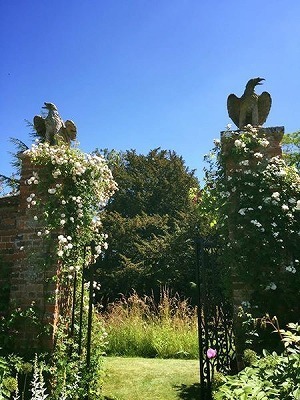 s-IMG_7362.jpg