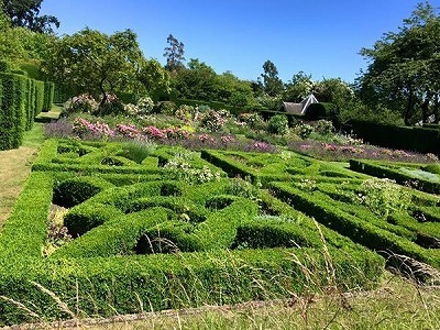 s-IMG_7363.jpg