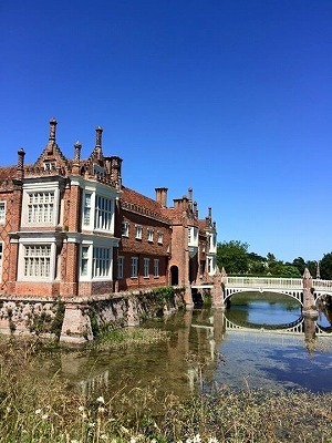 s-IMG_7367.jpg