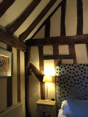 s-IMG_7369.jpg