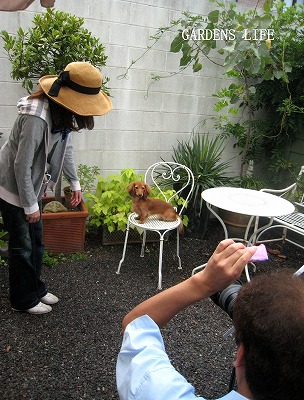 s-IMG_7434.jpg