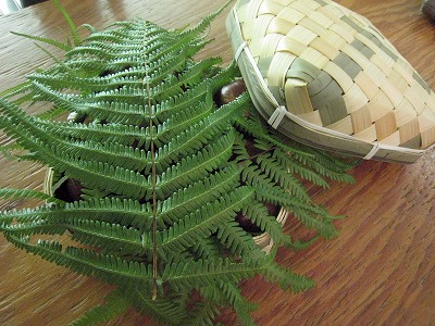 s-IMG_7450.jpg