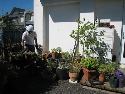 s-IMG_7471.jpg
