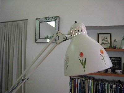 s-IMG_7530.jpg