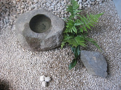 s-IMG_7603.jpg