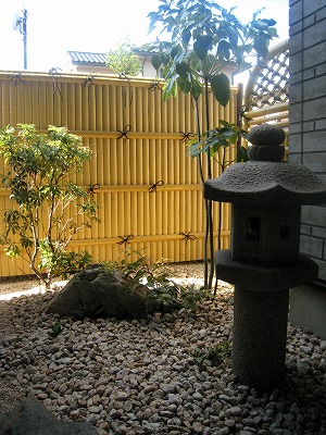 s-IMG_7605.jpg
