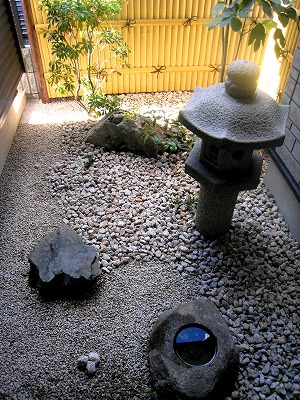 s-IMG_7609.jpg