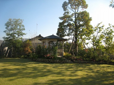 s-IMG_7763.jpg