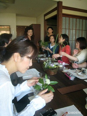 s-IMG_7774.jpg