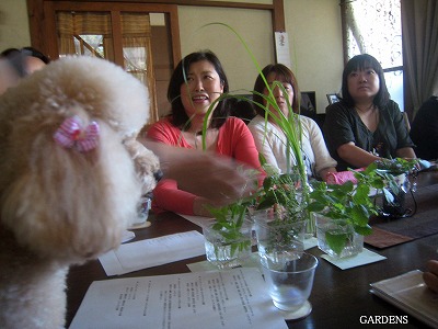 s-IMG_7779.jpg