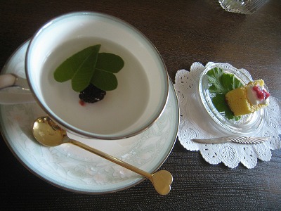 s-IMG_7799.jpg