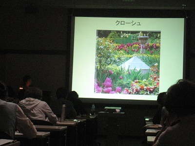 s-IMG_7855.jpg