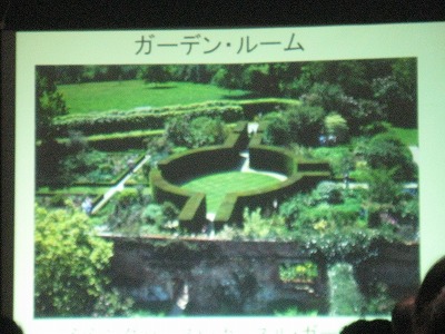s-IMG_7866.jpg