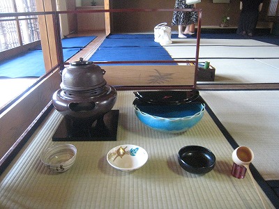 s-IMG_8179.jpg