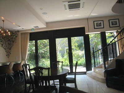 s-IMG_8356.jpg