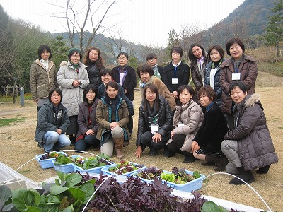 s-IMG_8364.jpg
