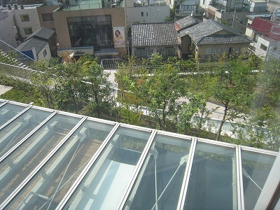 s-IMG_8382.jpg