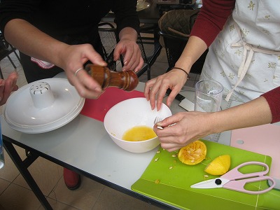 s-IMG_8385.jpg