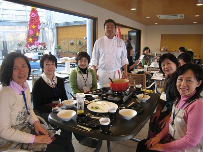 s-IMG_8406.jpg