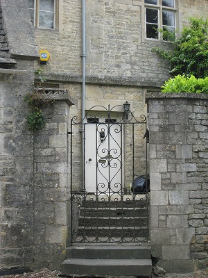 s-IMG_8428.jpg