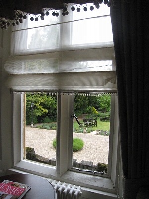 s-IMG_8711.jpg