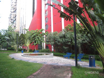 s-IMG_8727.jpg