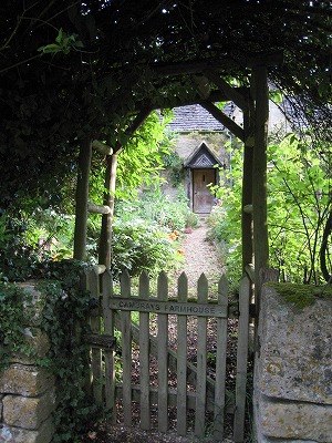 s-IMG_8822.jpg