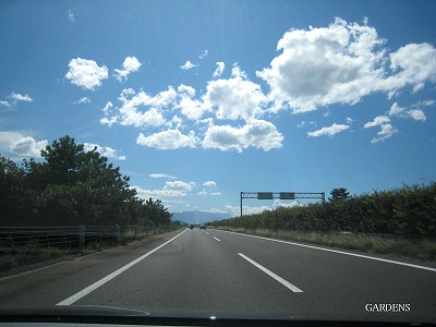 s-IMG_8854.jpg