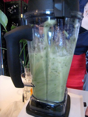 s-IMG_8858.jpg