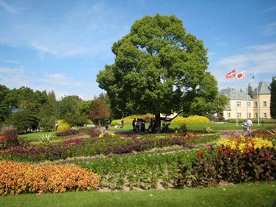 s-IMG_9014.jpg