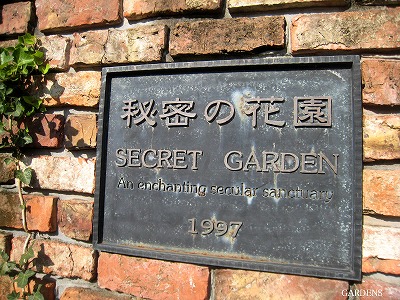 s-IMG_9019.jpg