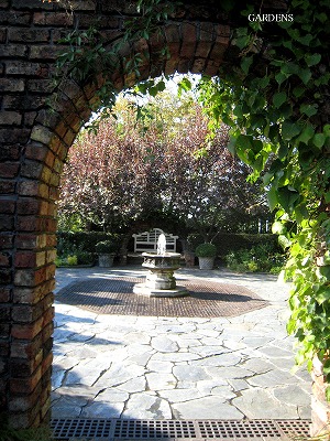s-IMG_9028.jpg