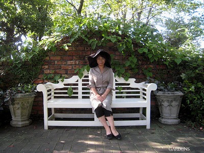 s-IMG_9033.jpg