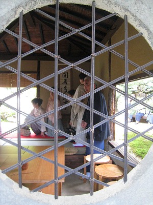 s-IMG_9329.jpg