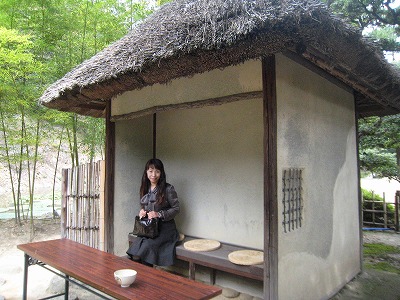 s-IMG_9333.jpg