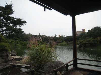 s-IMG_9343.jpg