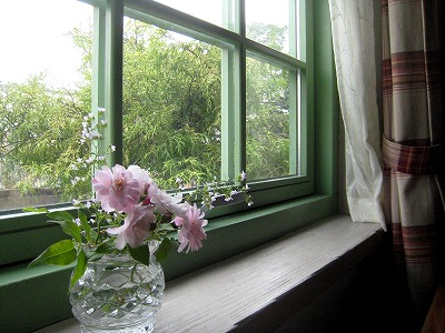 s-IMG_9545.jpg