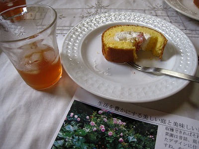s-IMG_9868.jpg