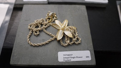 s-P1000369.jpg