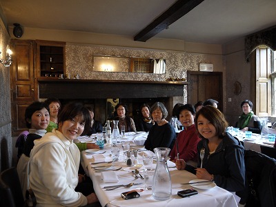 s-P1000646.jpg