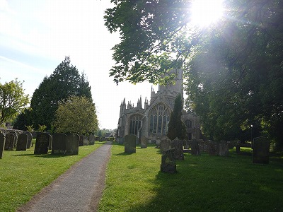 s-P1000733.jpg