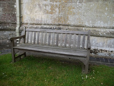 s-P1000736.jpg