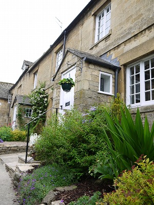 s-P1010708.jpg