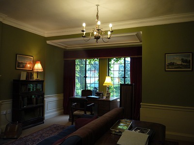 s-P1010756.jpg