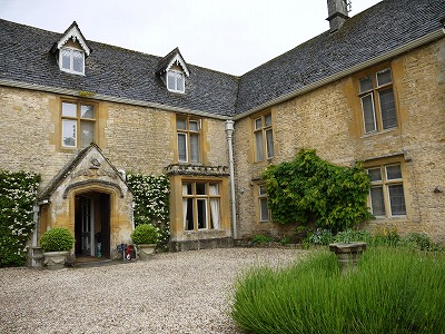 s-P1020229.jpg