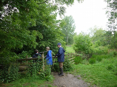 s-P1020244.jpg